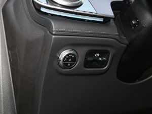 2023450 4MATIC A п؅^(q)