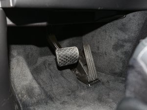 2023450 4MATIC A п؅^(q)