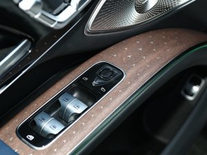 2023450 4MATIC A п؅^(q)