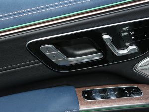 2023450 4MATIC A п؅^(q)