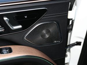 2023450 4MATIC A п؅^(q)