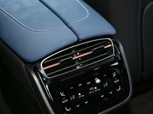 2023450 4MATIC A п؅^(q)