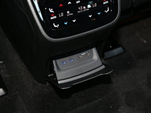 2023450 4MATIC A п؅^(q)