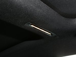 2023450 4MATIC A п؅^(q)