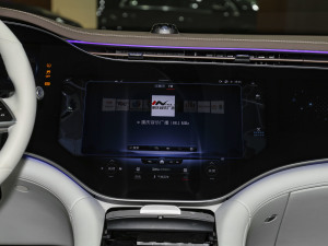 2023450 4MATIC h п؅^