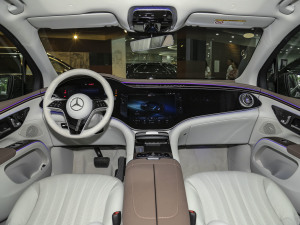 2023450 4MATIC h п؅^