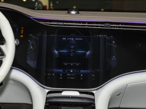 2023450 4MATIC h п؅^