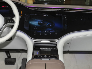 2023450 4MATIC h п؅^