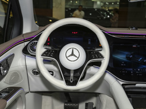 2023450 4MATIC h п؅^