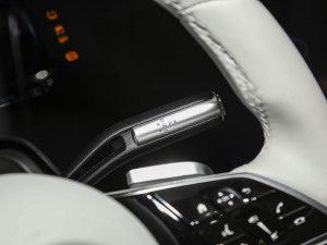 2023450 4MATIC h п؅^(q)