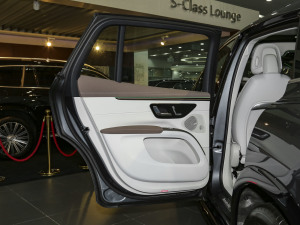 2023450 4MATIC h п؅^(q)