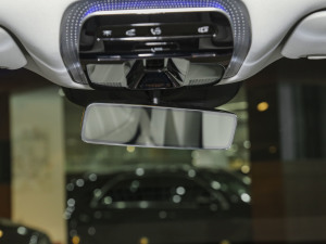 2023450 4MATIC h п؅^(q)