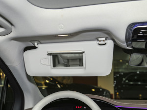 2023450 4MATIC h п؅^(q)