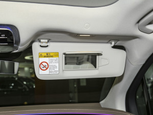 2023450 4MATIC h п؅^(q)