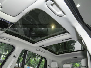 2023450 4MATIC h п؅^(q)