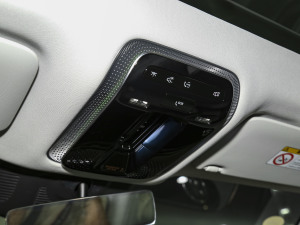 2023450 4MATIC h п؅^(q)