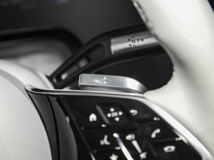 2023450 4MATIC h п؅^(q)