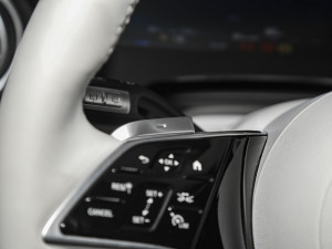 2023450 4MATIC h п؅^(q)