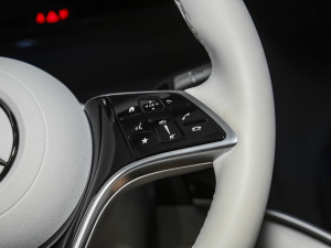 2023450 4MATIC h п؅^(q)