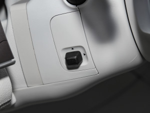 2023450 4MATIC h п؅^(q)