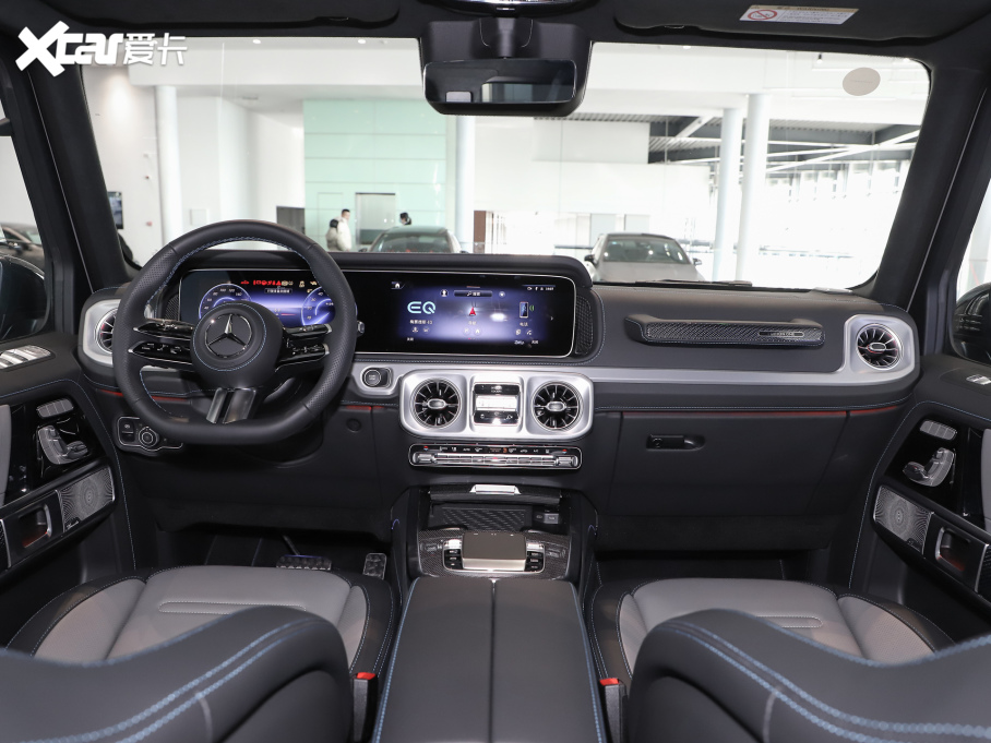 2024��YG����� G580 �װl�؄e��