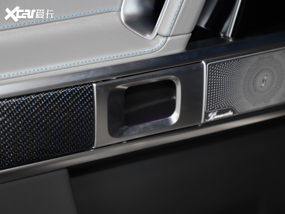 2024YG G580 װl؄e