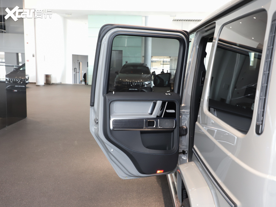 2024��YG����� G580 �װl�؄e��