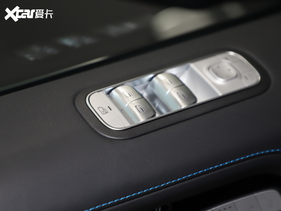 2024��YG����� G580 �װl(f��)�؄e��