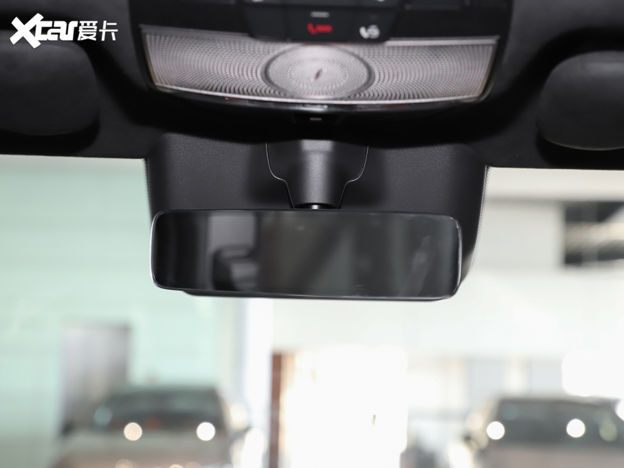 2024��YG����� G580 �װl�؄e��