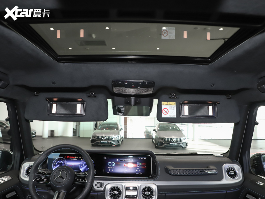 2024��YG����� G580 �װl�؄e��