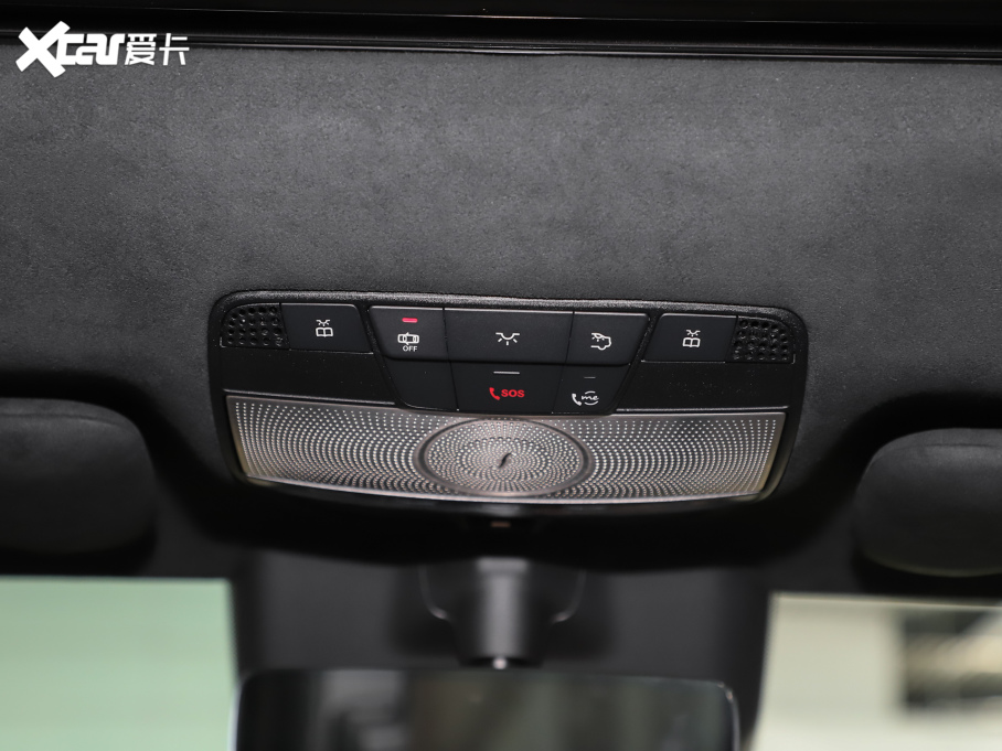 2024��YG����� G580 �װl�؄e��