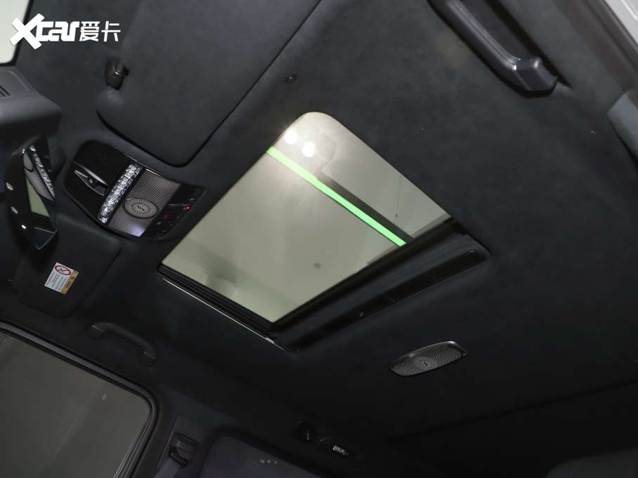 2024YG G580 װl؄e