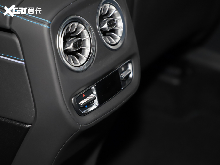 2024YG G580 װl؄e