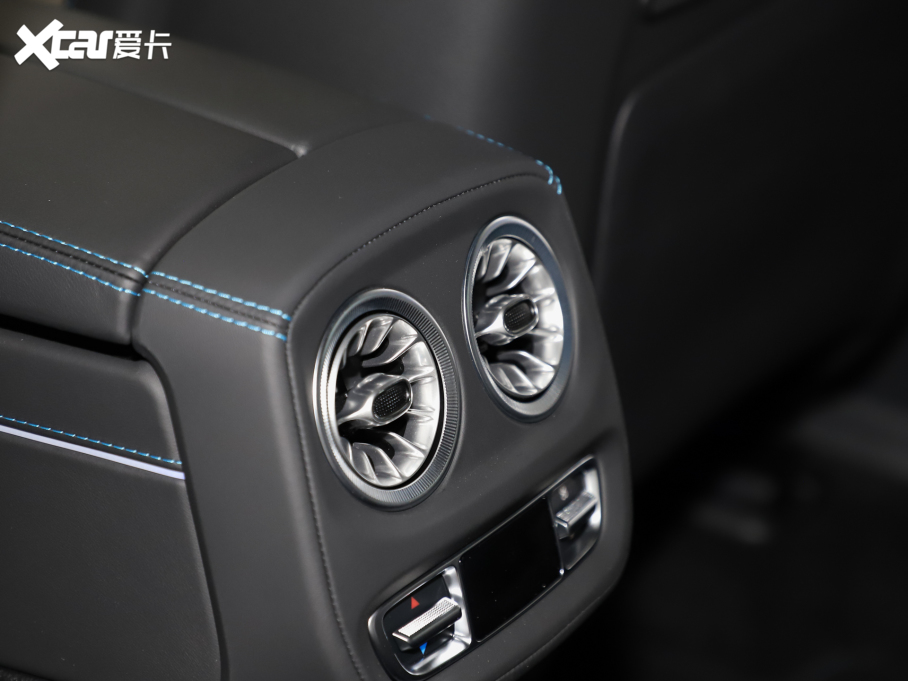 2024��YG����� G580 �װl�؄e��