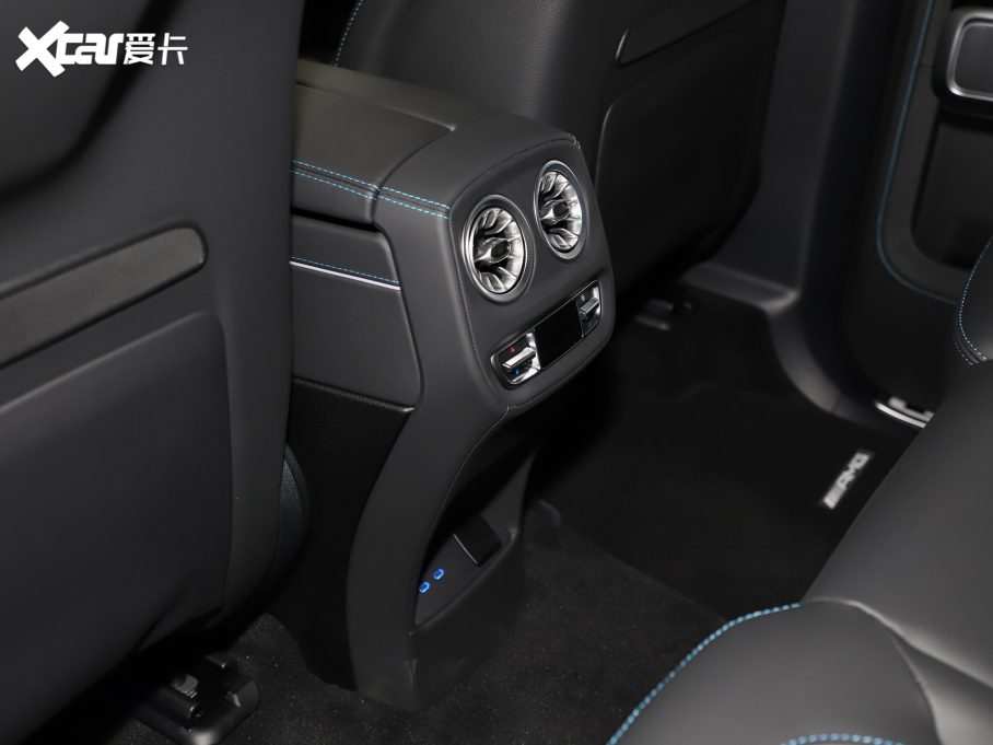 2024��YG����� G580 �װl�؄e��