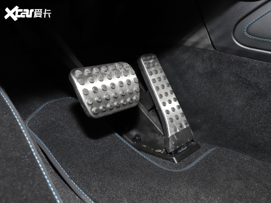 2024��YG����� G580 �װl�؄e��