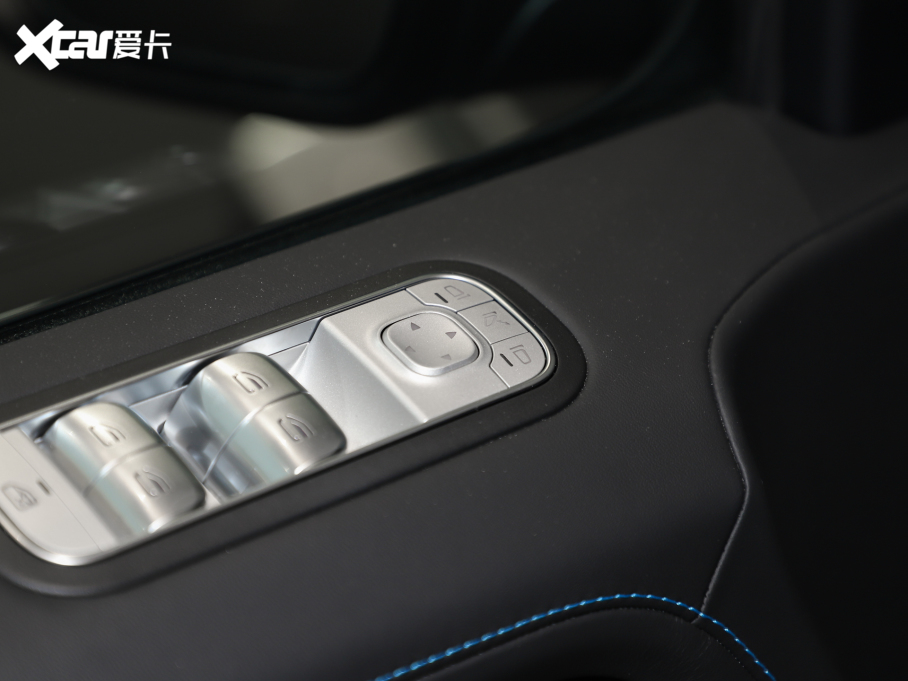 2024��YG��(j��)��� G580 �װl(f��)�؄e��