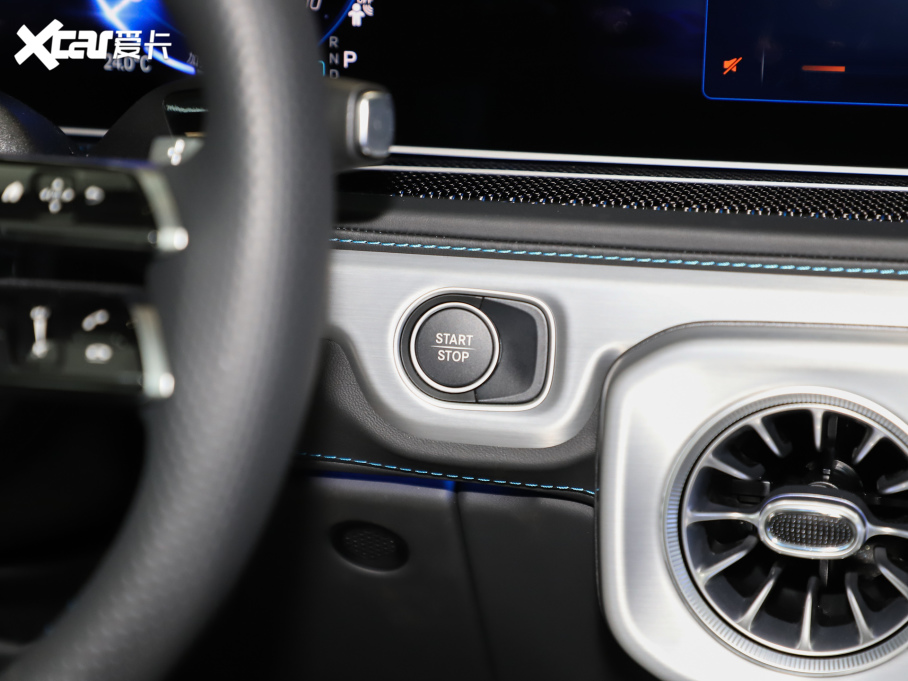 2024��YG����� G580 �װl�؄e��