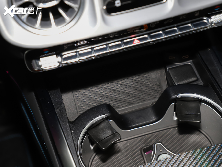 2024��YG����� G580 �װl�؄e��