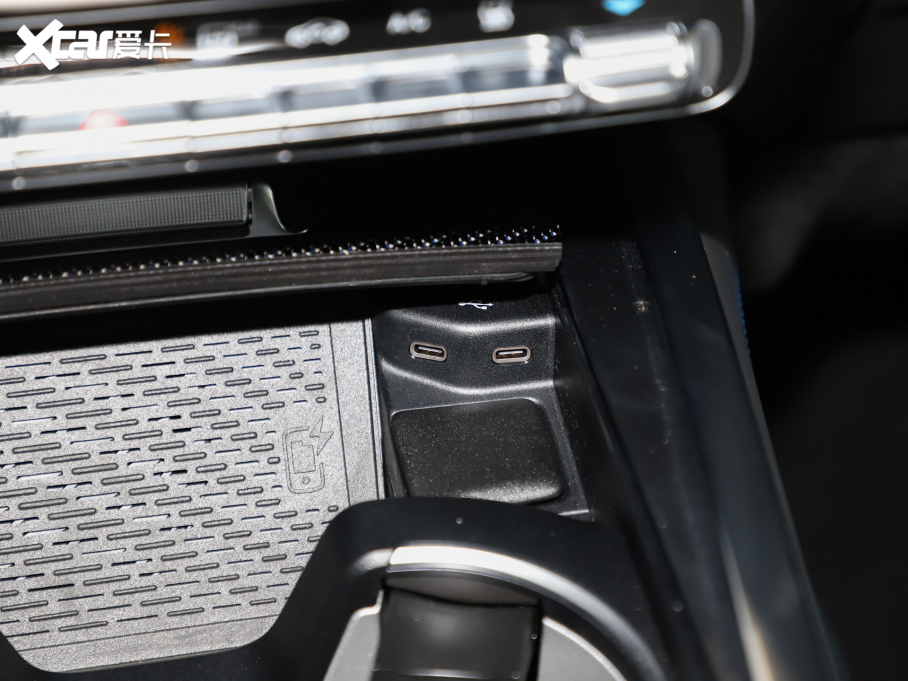 2024YG G580 װl؄e