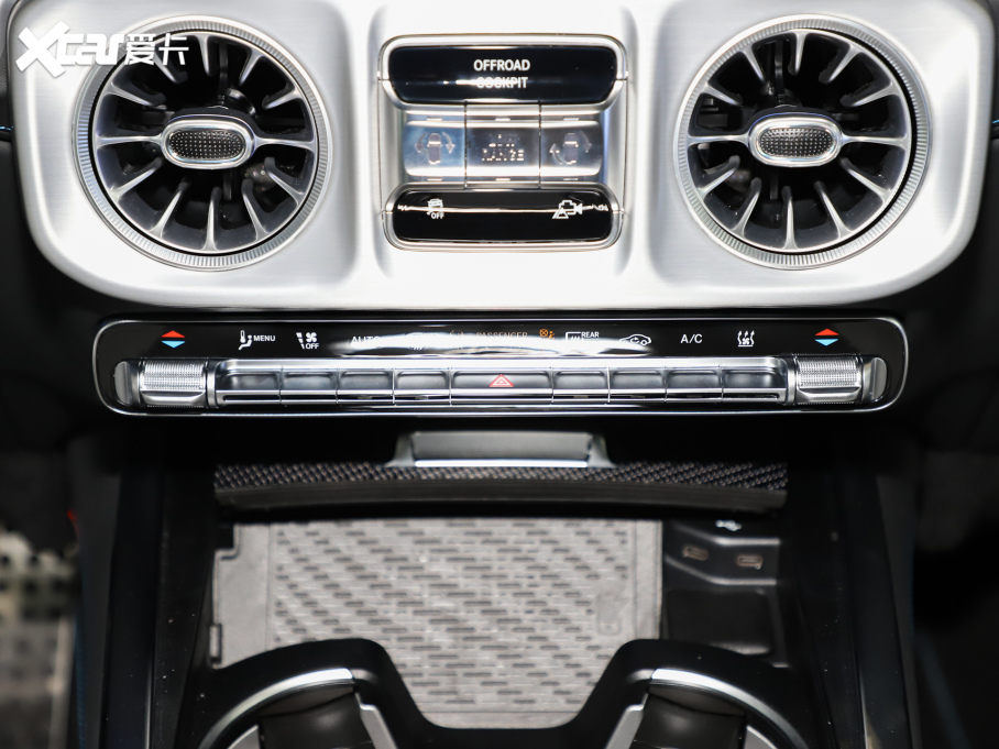 2024��YG����� G580 �װl�؄e��