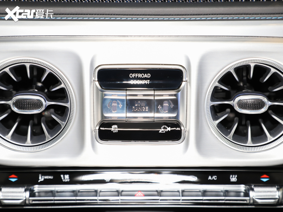 2024YG G580 װl؄e