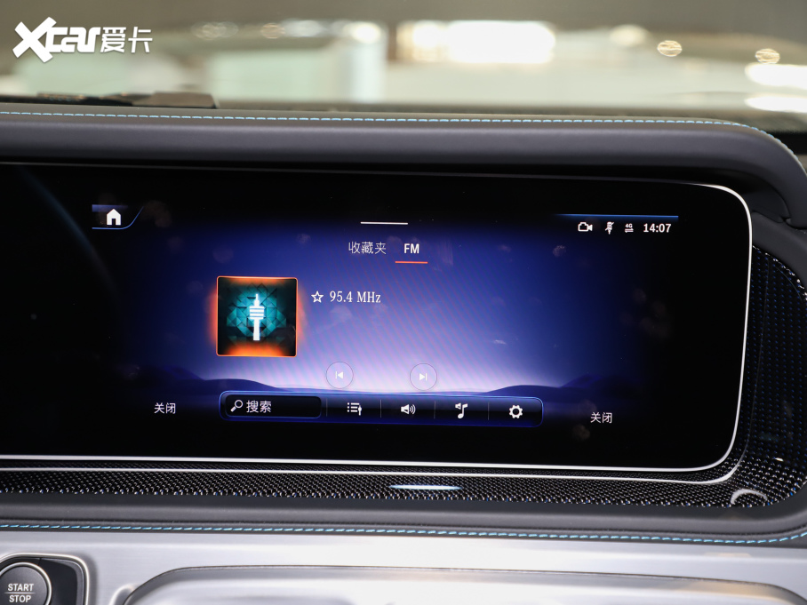 2024YG(j) G580 װl(f)؄e