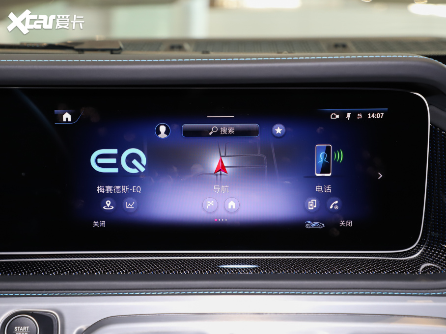 2024��YG����� G580 �װl�؄e��