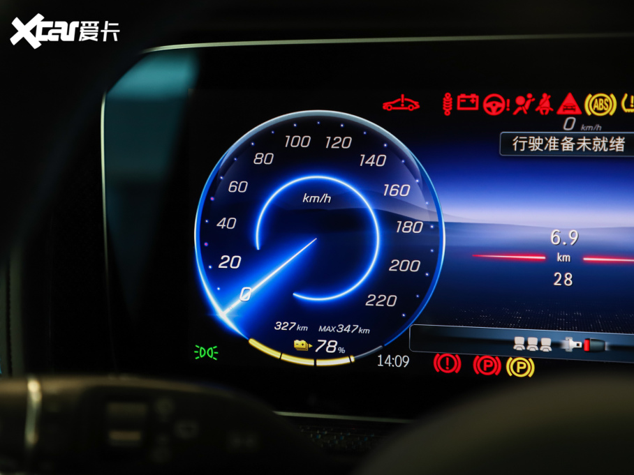 2024YG G580 װl؄e