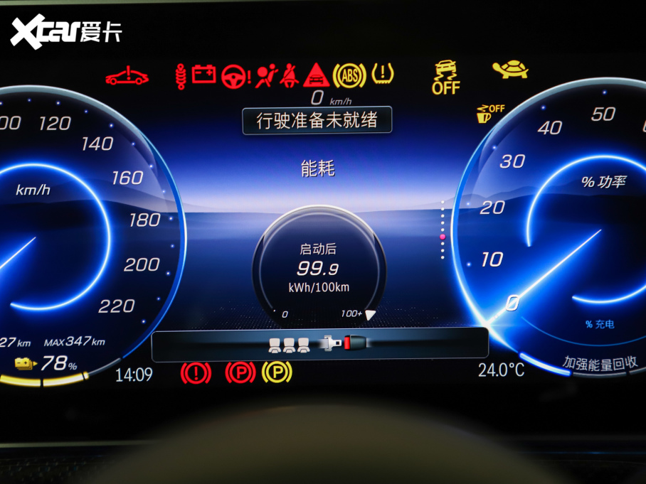 2024YG G580 װl؄e