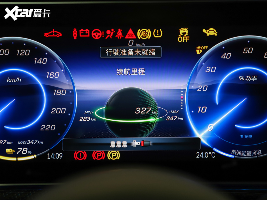 2024YG G580 װl؄e