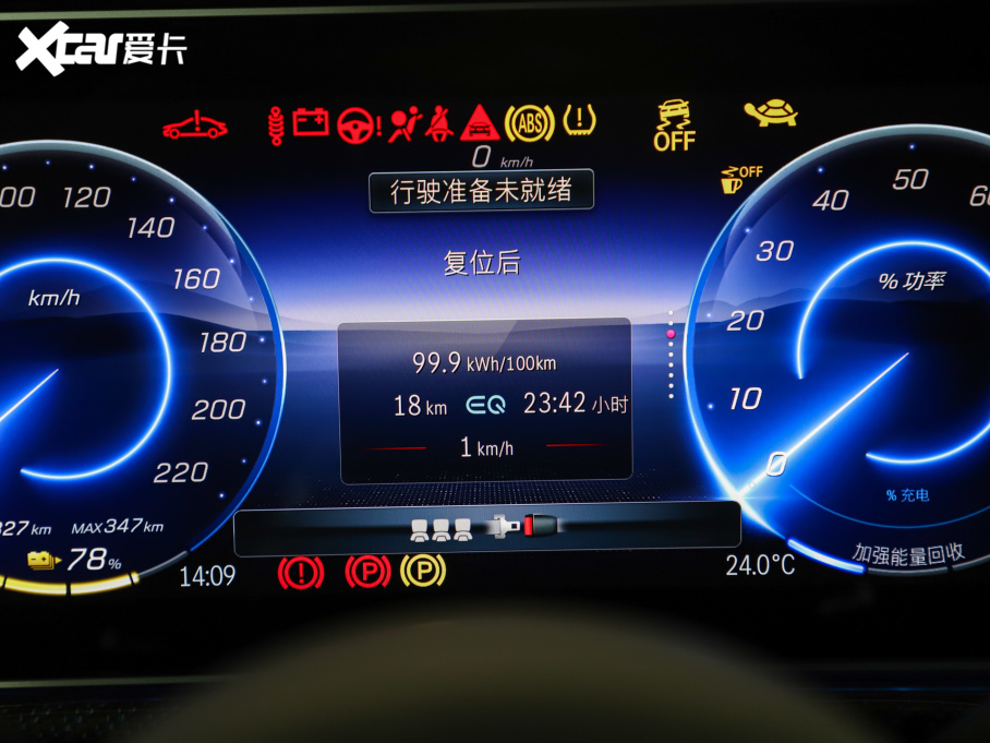 2024��YG����� G580 �װl�؄e��