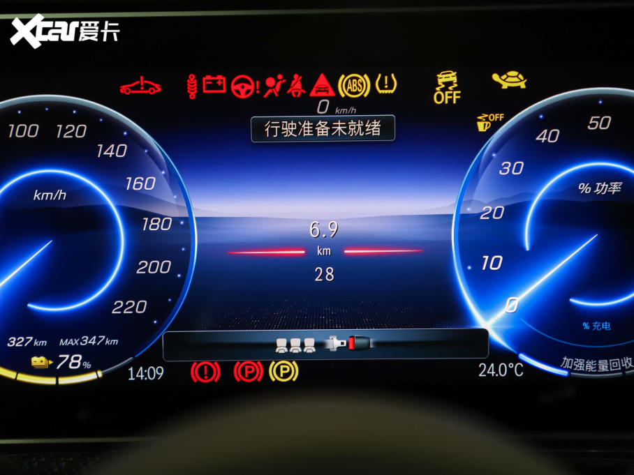 2024YG(j) G580 װl(f)؄e