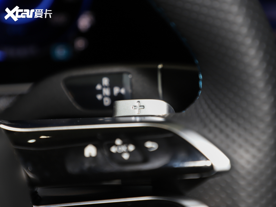 2024YG G580 װl؄e